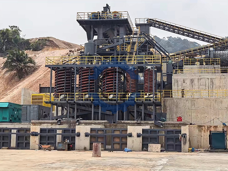 1793156795543382.png pyrite processing plant (2).png