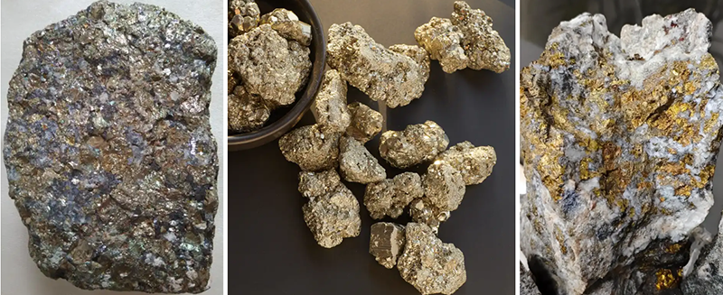 1793156951380536.png pyrite concentrate production line (2).png