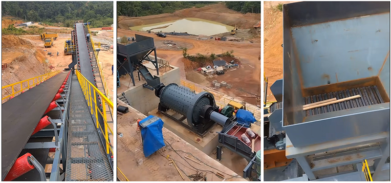 1793157040633529.png pyrite processing plant (1).png