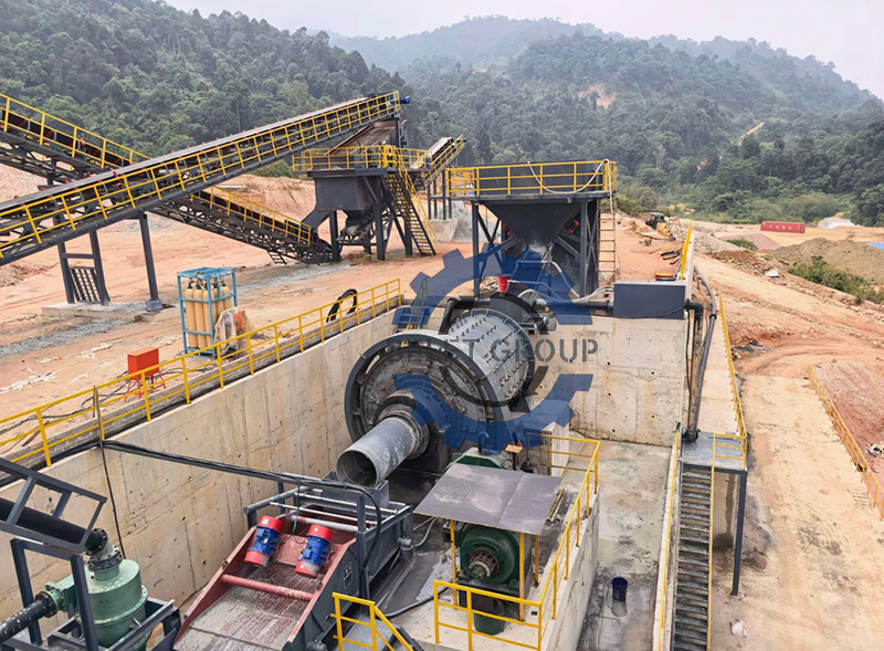 1793157092519399.png pyrite processing plant (3).png