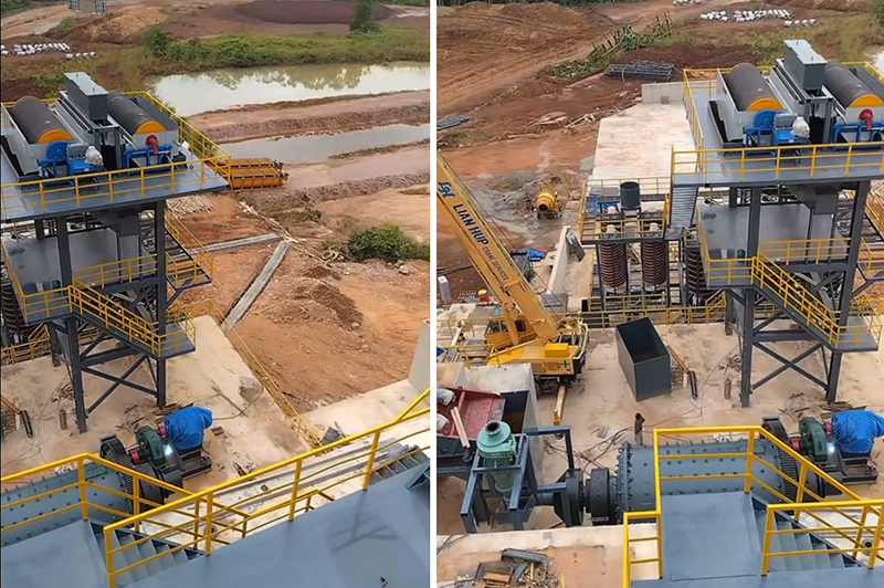 1793157150705039.png pyrite concentrate production line (3).png